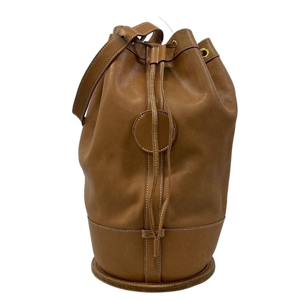 Hermès Standee Shoulder Bag